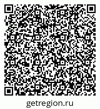 79063337542