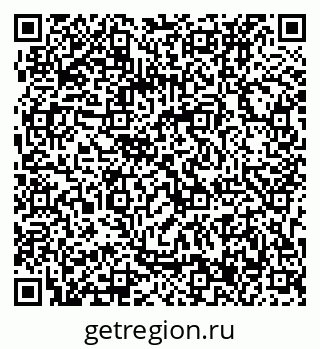 79063337546