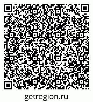 79063337547