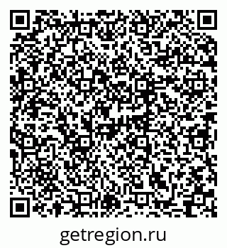 79063337548