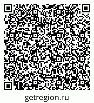 79063337551