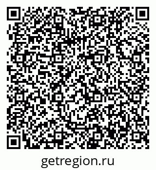 79063337552