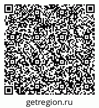 79063337553