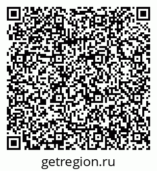 79063337555