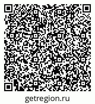 79063337560