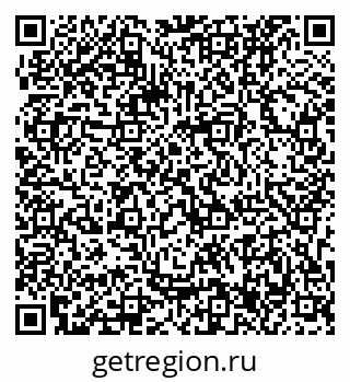 79063337564