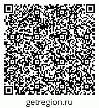 79063337565