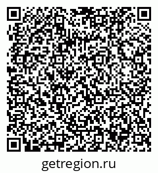 79063337568