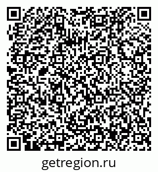 79063337572