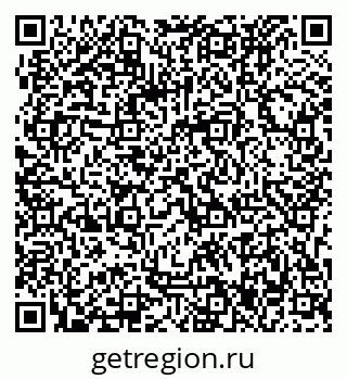 79063337573