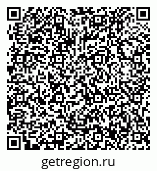 79063337574