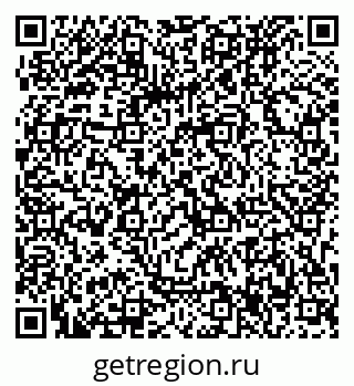 79063337575