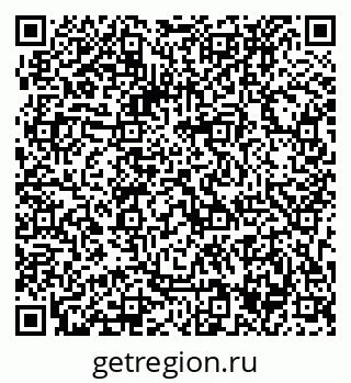 79063337578