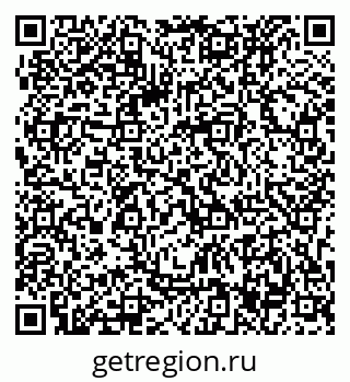 79063337579