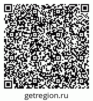 79063337582