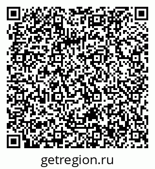 79063337584