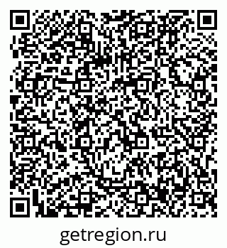 79063337586