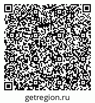 79063337590