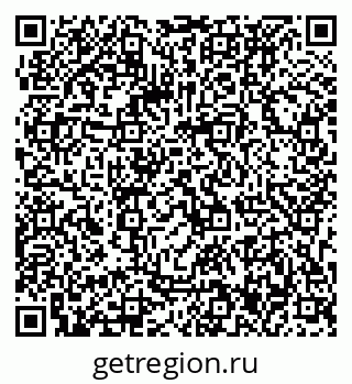79063337592