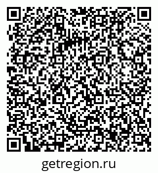 79063337594