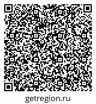 79063337595