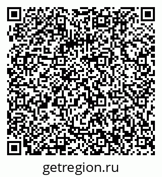 79063337597
