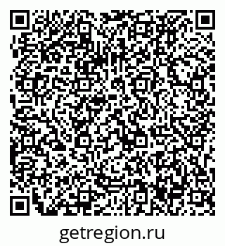 79063337599