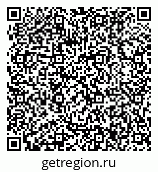 79063337601