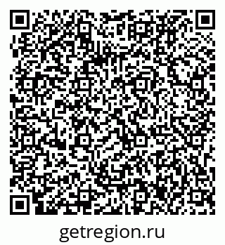 79063337602