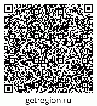 79063337604
