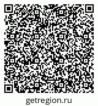 79063337605
