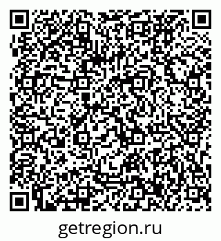 79063337606