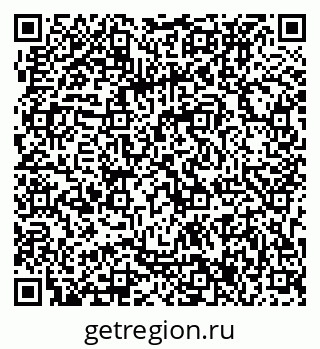 79063337607