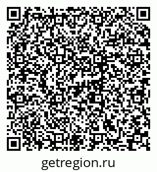 79063337608
