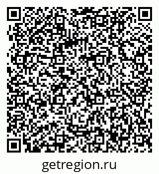 79063337609