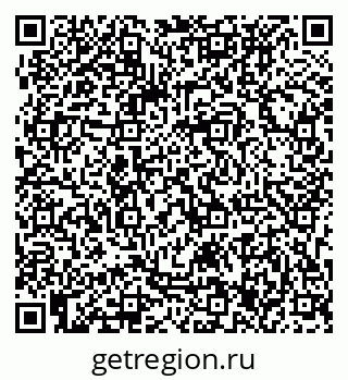 79063337610