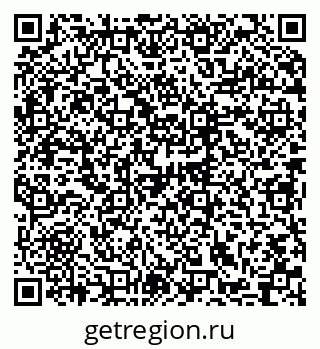 79063337611