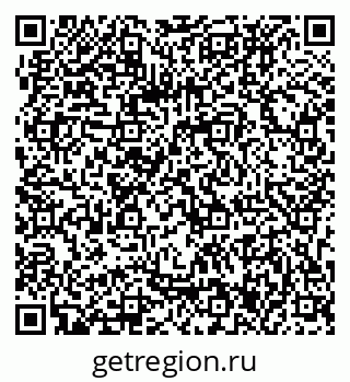 79063337612