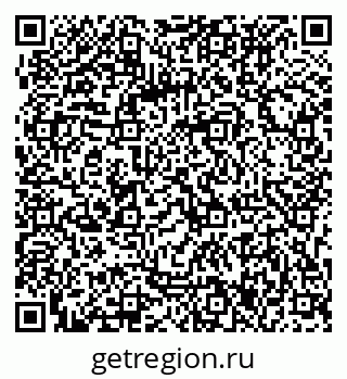 79063337613