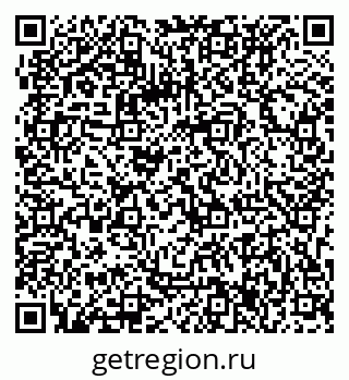 79063337615