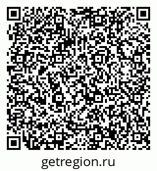 79063337616