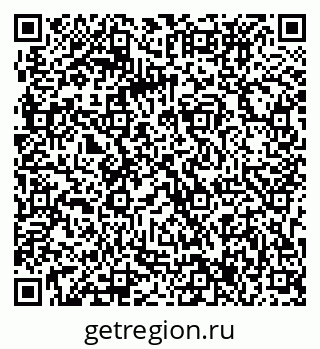 79063337617