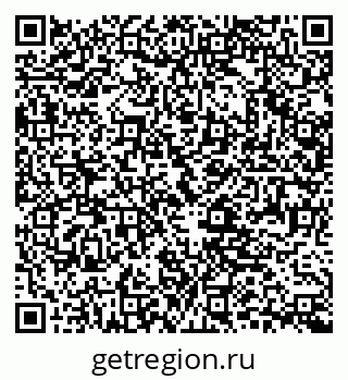 79063337618