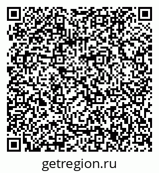 79063337620