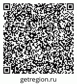79063337621