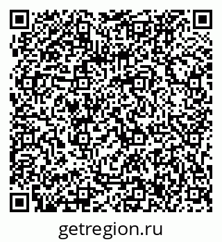 79063337624