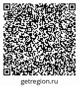 79063337625