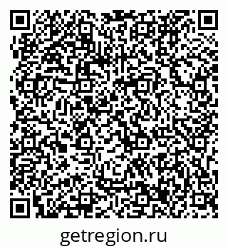 79063337626