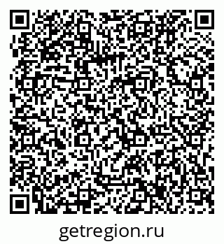 79063337627