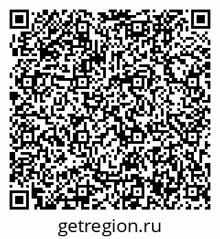 79063337628